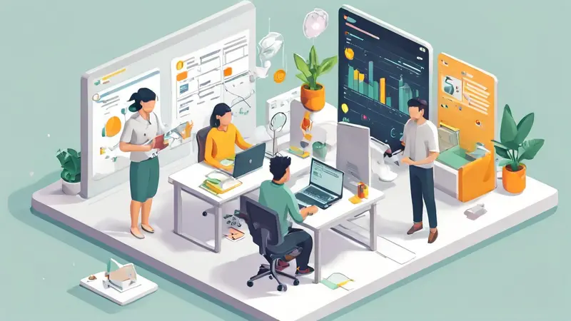 excel中的图片怎么显示