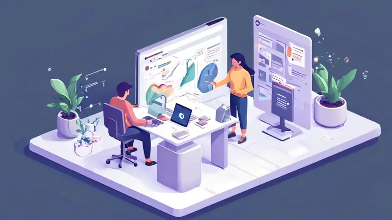 EXCEL表格中怎么设置算法