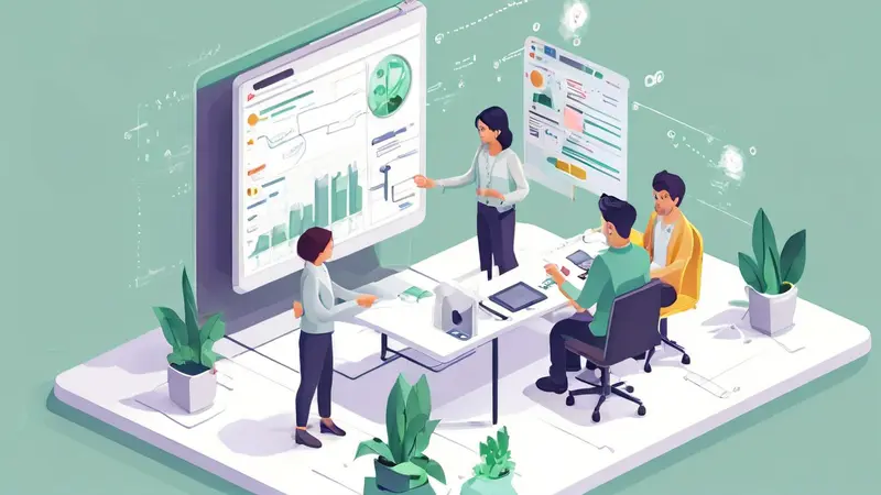 华为电脑excel怎么设置语言设置