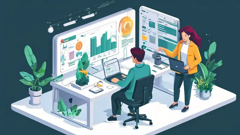 用Excel打印送货单纸张大小怎么设置