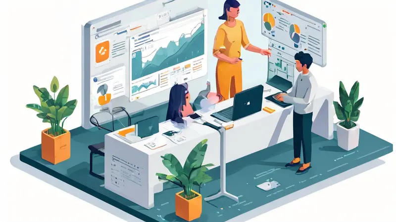 excel表格中怎么把两列相同的内容合并