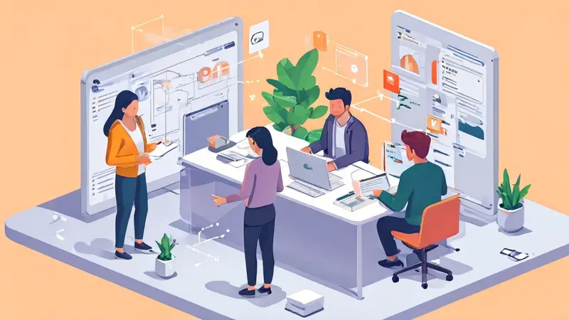 excel默认工具栏怎么变大