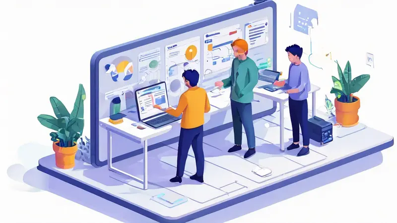 怎么用EXCEL制作带标准误的条形图