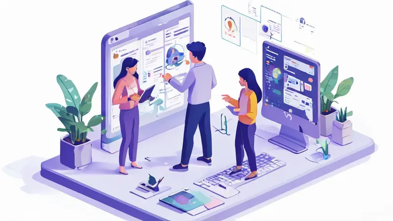 怎么在excel加货币单位