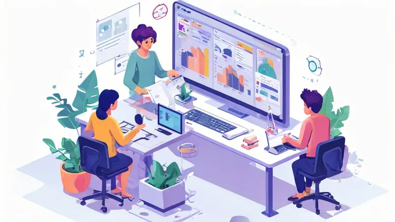 excel里筛选功能怎么加项