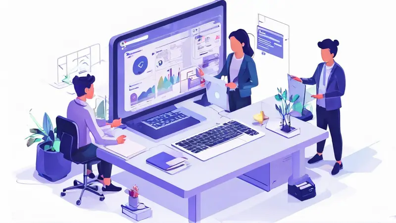 excel表格怎么按数学排名次