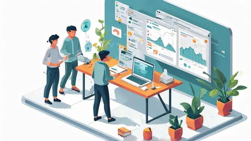 excel怎么选中就知道总和