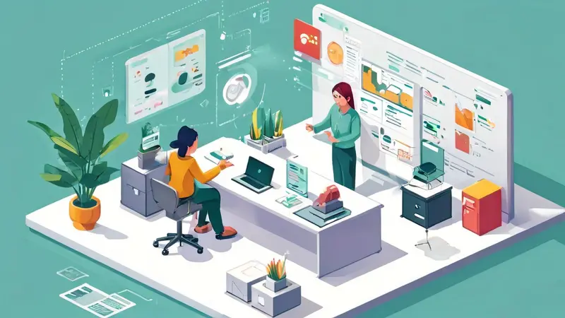 excel怎么选中前五千条