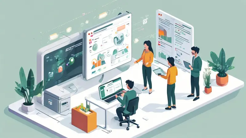 excel表中内容太长怎么弄