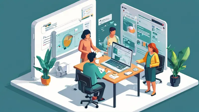 excel怎么复制公式教程