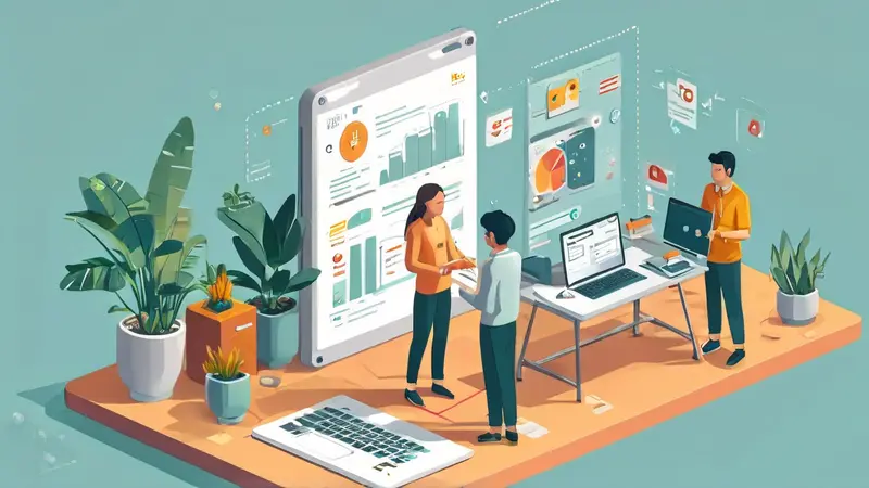 excel表格日期怎么带横杠