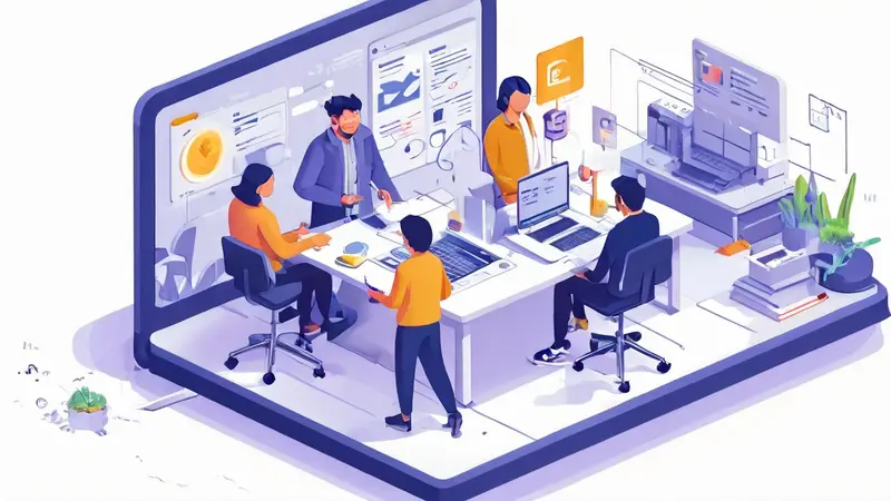 excel表格怎么更新升级