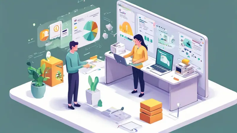 excel表格密码怎么移除