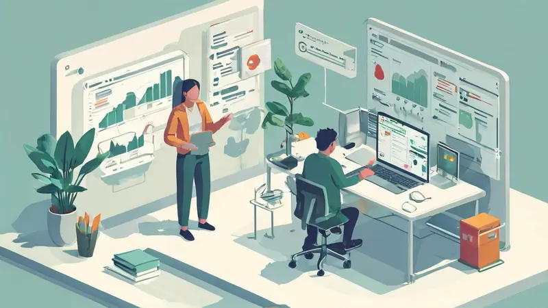 excel表格怎么算人数比例