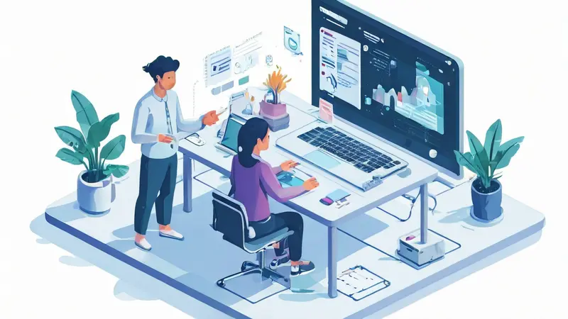 excel怎么筛选2个文件不一样的部分