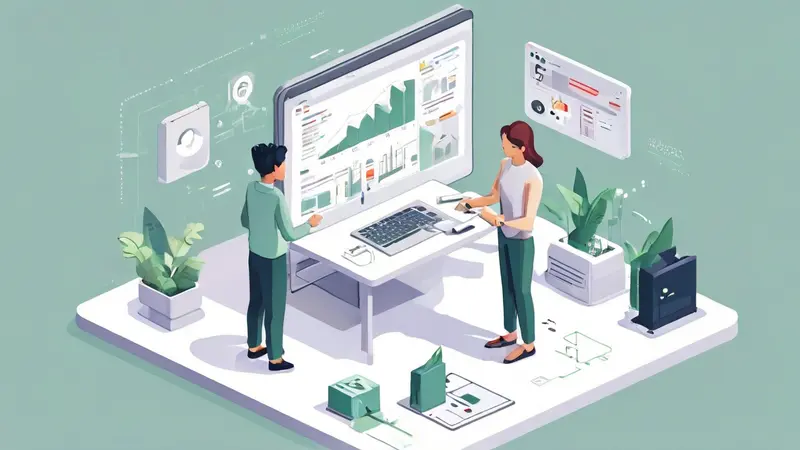 excel表格相同数据怎么录入