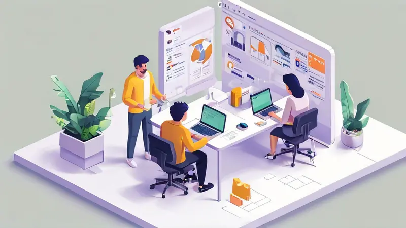 excel怎么调整多栏式打印