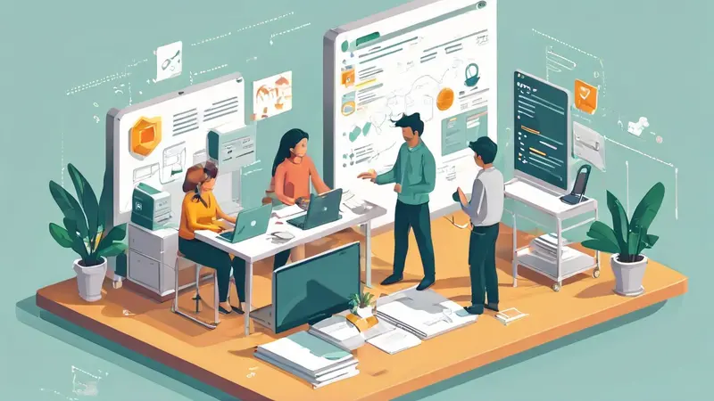 多行平均分怎么算excel