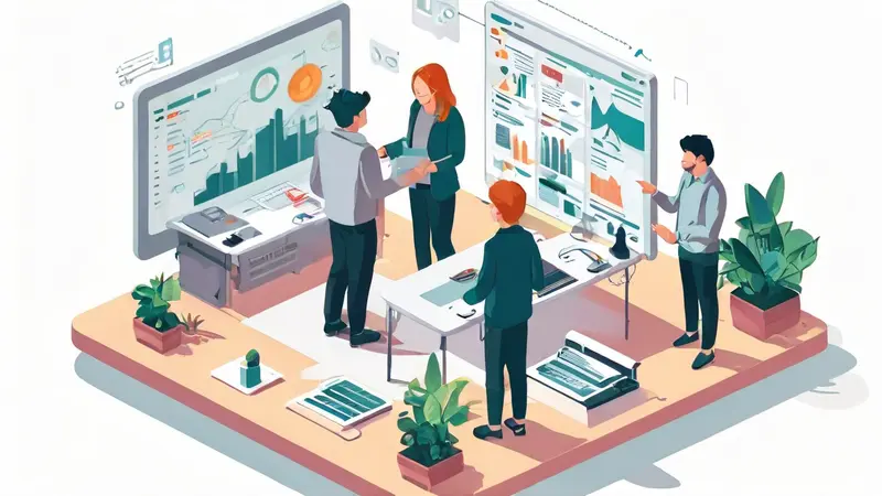 excel怎么不能输入字母