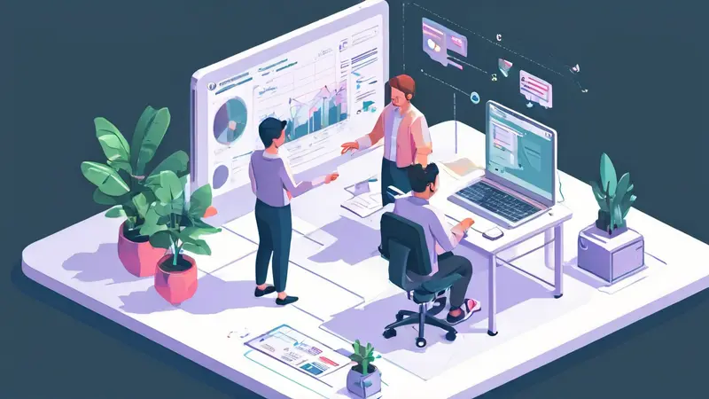 excel平均值函数怎么做