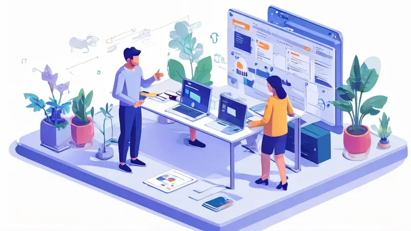 怎么讲excel中负号删除