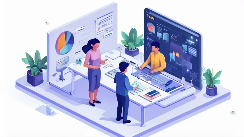 怎么去除excel中的页脚