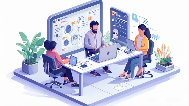 excel字母上面有横杠怎么去掉