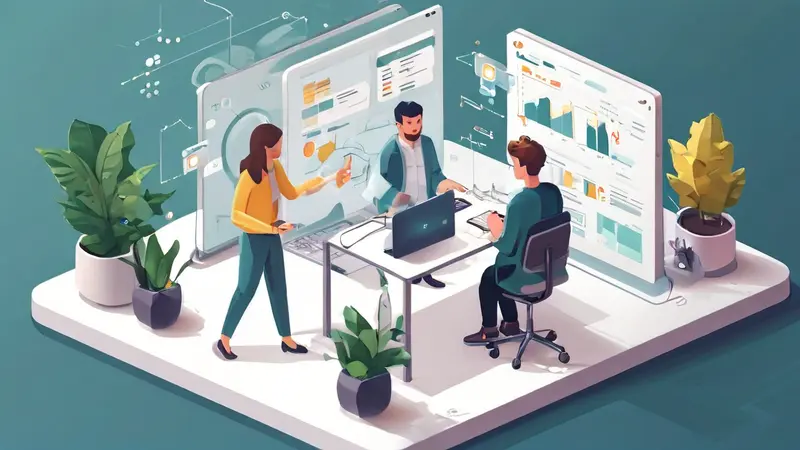 直径符号怎么打在Excel