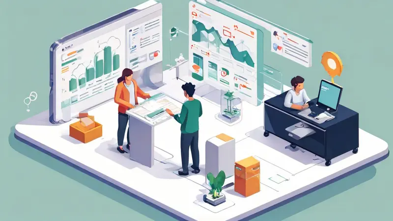 怎么提取excel中的地址