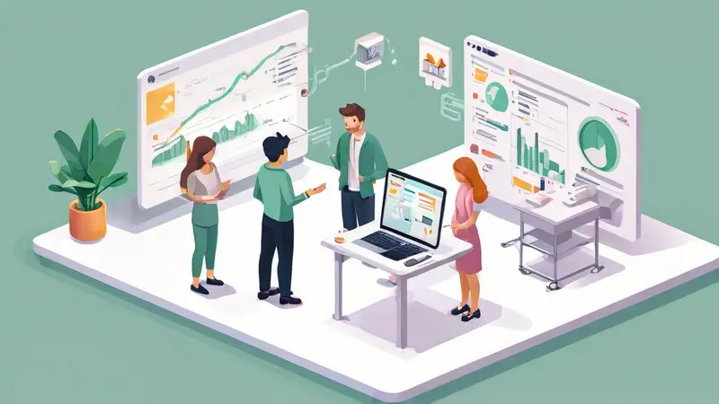 excel怎么在数字前面加-