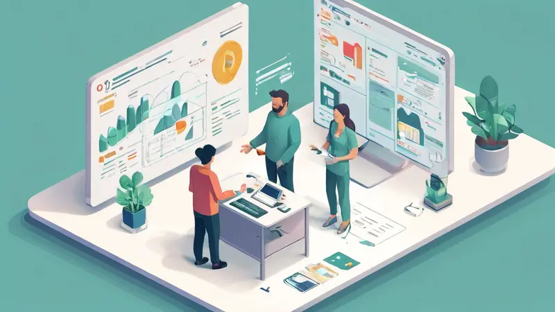 excel中导航距离怎么算