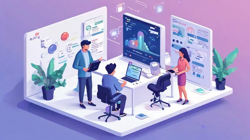 excel里一行字怎么变两行