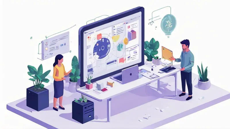 excel中怎么打印一页上