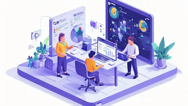 excel表格中字显示不全怎么调整