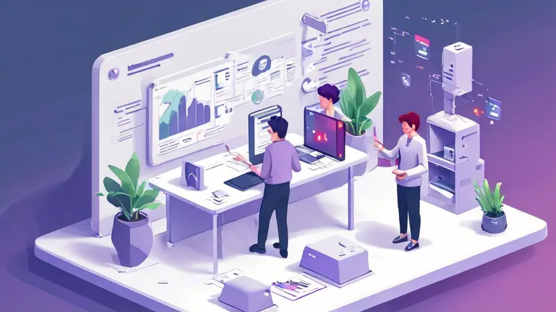 用excel怎么制作送货单三联