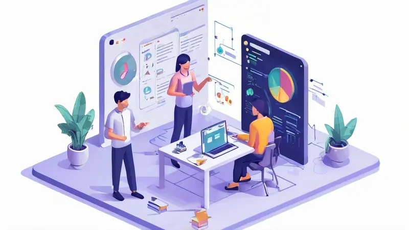 excel中怎么找出相同的电话