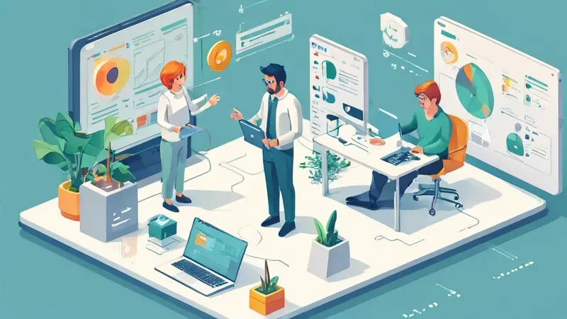 用excel怎么画建筑平面图