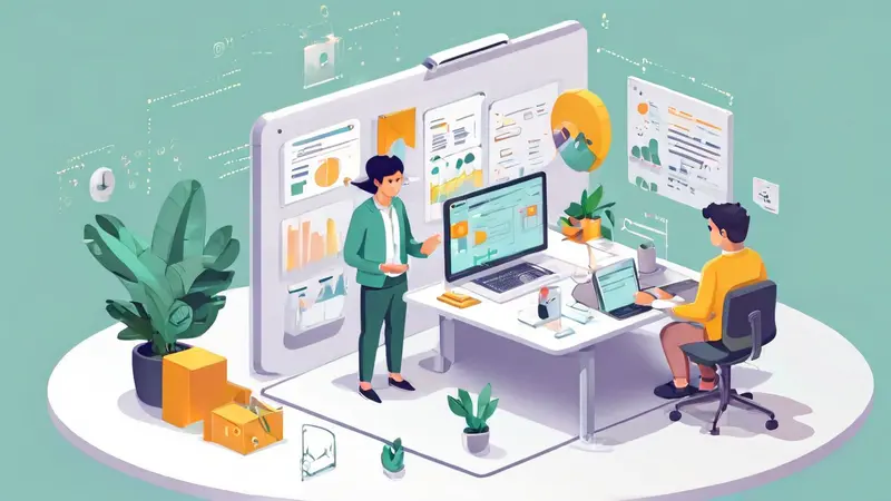 excel表格数字乱码怎么改