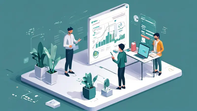 excel表格怎么凭空加边框