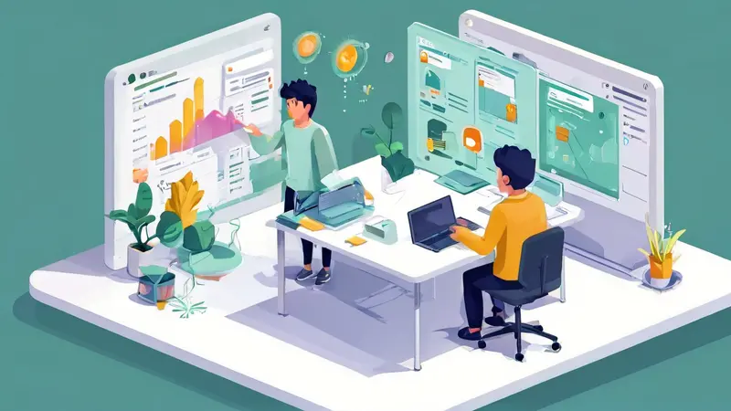 excel借贷怎么来回转换