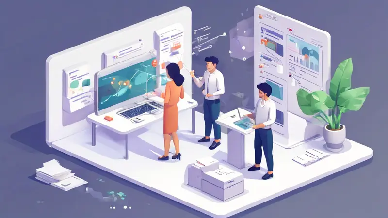 excel怎么加两个表数据