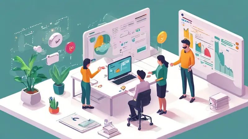 wps的excel无法重命名怎么办