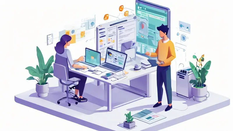 excel怎么把银行卡四位分开