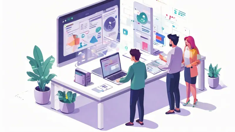 excel英文怎么转成中文