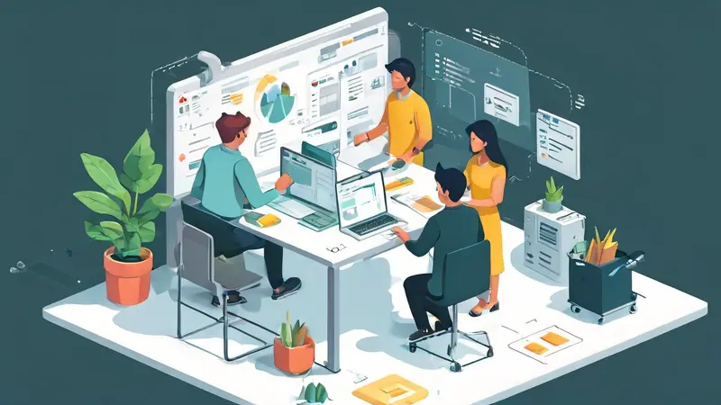 excel坐标轴标签怎么添加文字