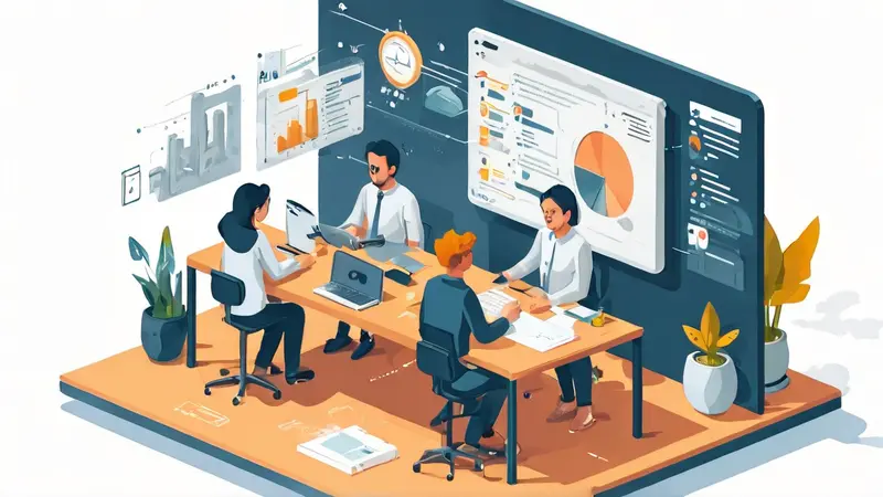 EXCEL分页视图怎么去掉多余的页