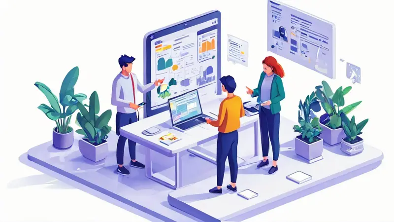 excel表格双头字怎么弄