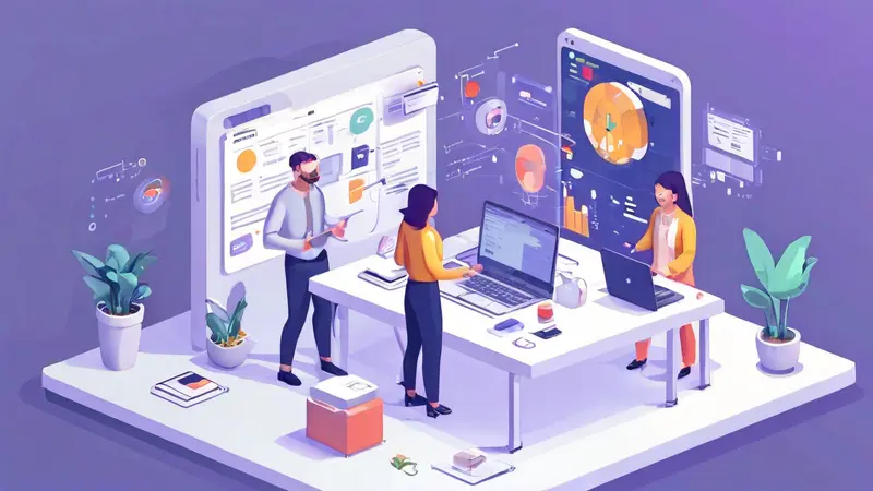 excel员工通讯录怎么做