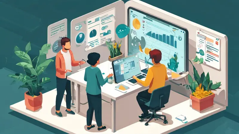 excel表格怎么设置成白底