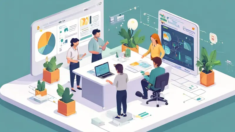 excel怎么让所有数据都加1